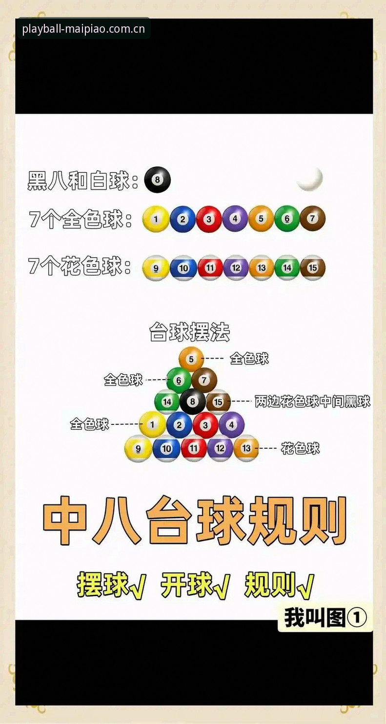 买球官方网站入口定位完整指南：快速找到正规投注渠道