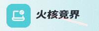 信赖伙伴联盟