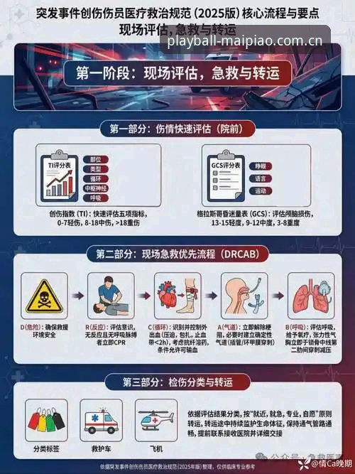 买球平台投注乐趣安卓版 从马赛更衣室斗殴到管理实战:体育总监必备的危机处理实用技巧